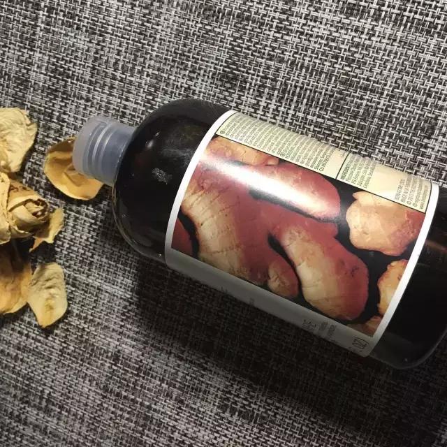 适合油头的洗发水推荐测评,大油头洗发水推荐真实测评