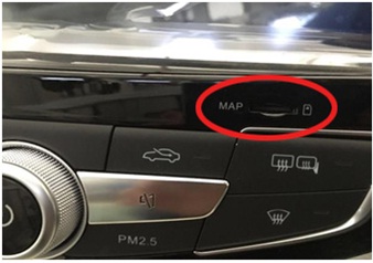 比亚迪唐蓝牙放不了歌,比亚迪唐蓝牙总是断