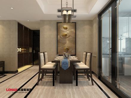 石家庄装修价格一览表,石家庄半包装修报价