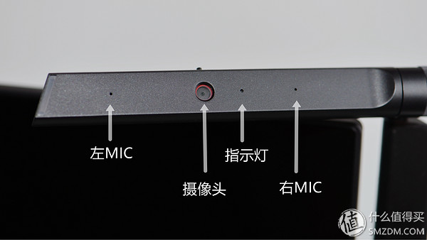 联想thinkvisionx1评测,thinkvision75寸