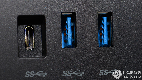 联想thinkvisionx1评测,thinkvision75寸