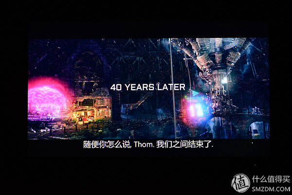 联想thinkvisionx1评测,thinkvision75寸