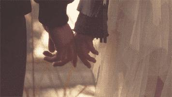 婚前举止是好是坏,女生婚前举止可取吗