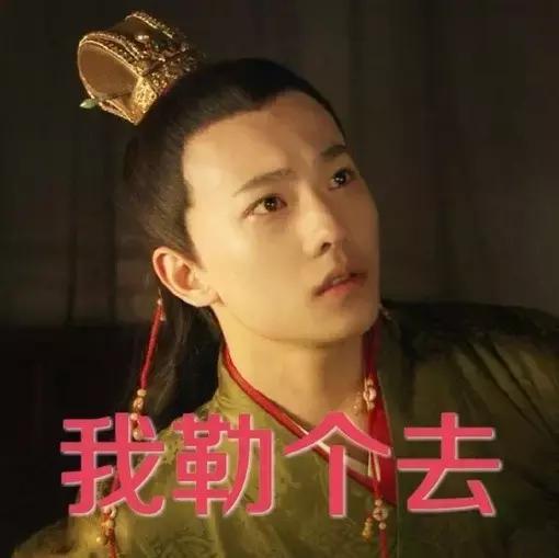 2万多的宝马x5,刘汉买2000万车后续