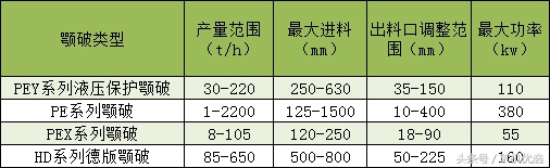 思路决定出路，中誉鼎力和河南红星，谁能脱颖而出