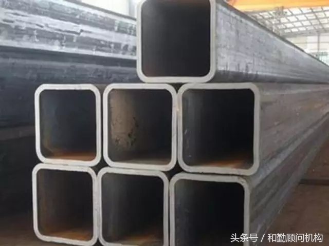 建筑钢材采购成本计算公式,钢材造价信息是如何计算得来的