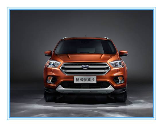新一代翼虎的缺点,新福特翼虎通病哪几种