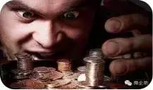 热门话题创业和做生意有什么区别,热门话题创业的正确流程