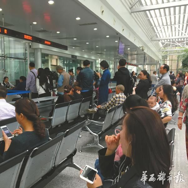 港澳自由行如何签注,港澳自由行签注怎么办理