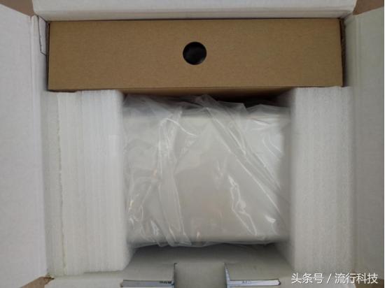 铁威马双盘位磁盘阵列设置,磁盘阵列柜评测铁威马