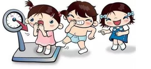 做好月子关键问题,月子到底要做什么