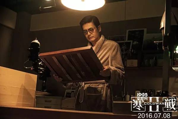 玩胶片需要注意什么,有必要入胶片坑吗