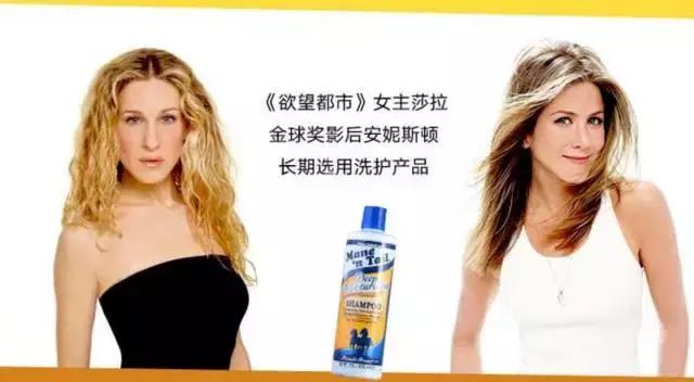 适合油头的洗发水推荐测评,大油头洗发水推荐真实测评