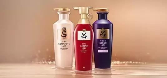 适合油头的洗发水推荐测评,大油头洗发水推荐真实测评