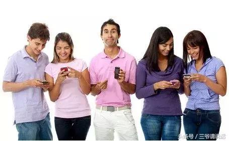 地推项目有哪些零投入,企业地推技巧