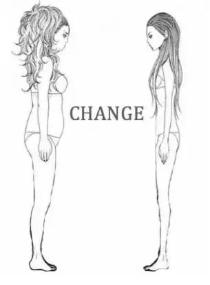 简单又不会发胖的食物,怎么吃也不腻的减肥餐