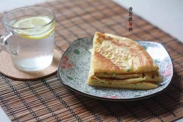 从出租屋搬到自己已经住过的家,从出租房搬到新家视频