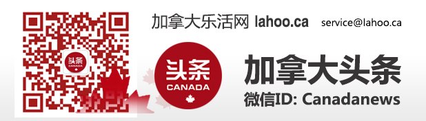 骑士时论：舒淇“情”与“欲”的印痕