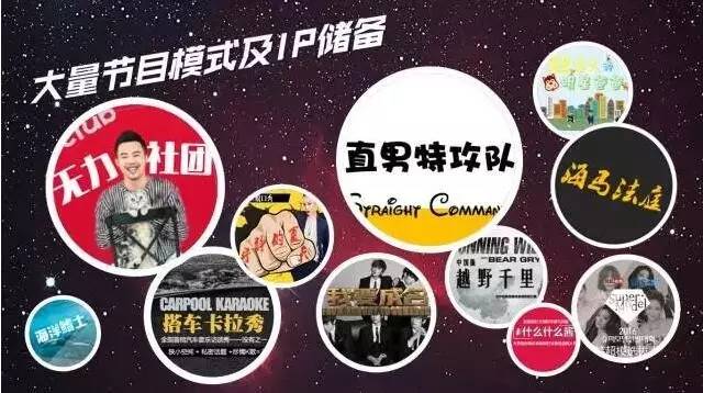 搜狐营销创新视频,搜狐视频影音