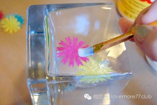 手把手教你做令人惊艳的灯笼,自己制作灯笼的步骤图片