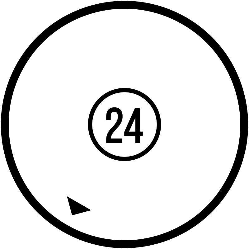 韩国设计女装店,韩国小众设计女装