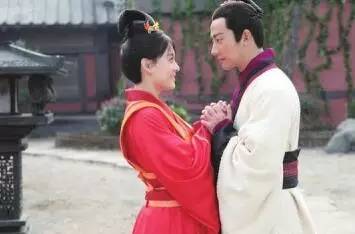 明星周榜他不仅是孙俪的初恋，还是杨幂的知己......