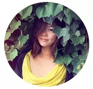 心经最核心的内容是什么,心经经过哪些脏器