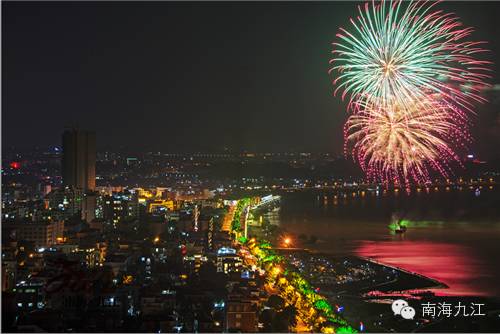 国庆九江龙舟赛,国庆九江上东龙舟赛