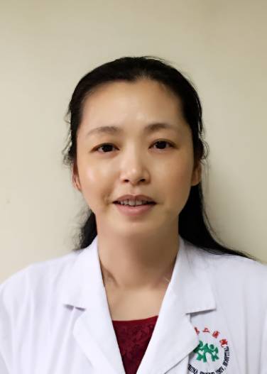 华西上锦医院儿科怎么样,华西上锦医院科室列表