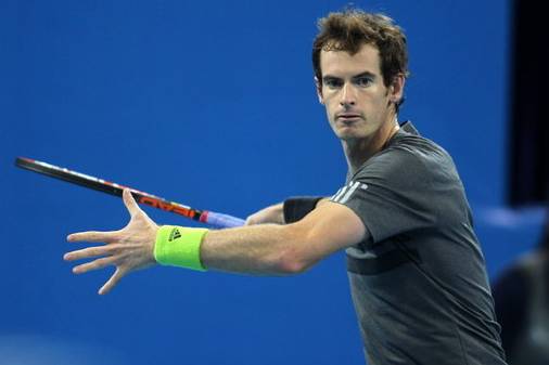 全北京的人都在问：怎么搞到免费的中网门票？看这里|福利