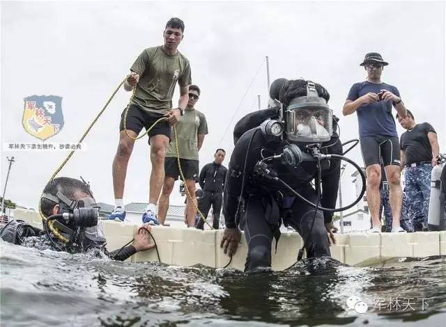 印度对印度洋的野心,印度海上战略