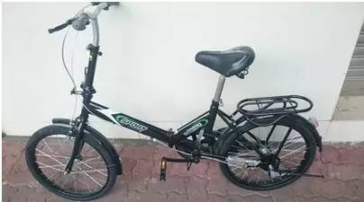 跳蚤市场卖钢琴,跳蚤市场买卖玩具