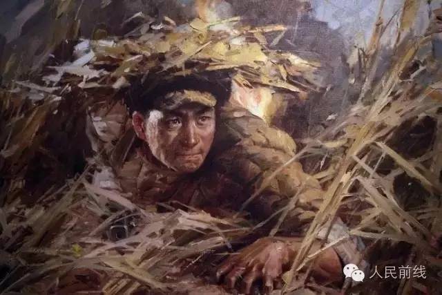 作业本事件公开道歉,加多宝败诉的法律原因