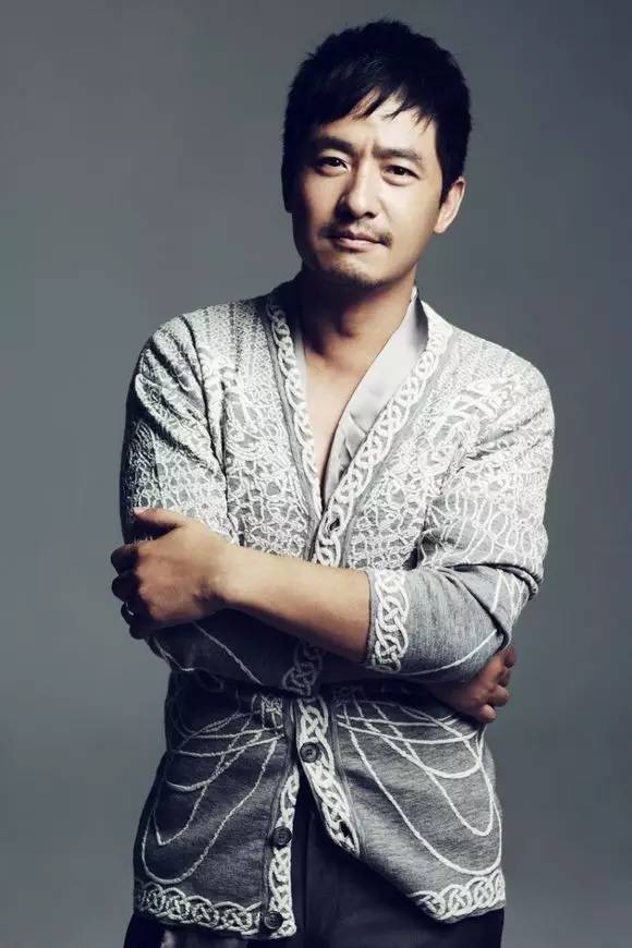 马云以前是不是打工的,马云也进过厂吗