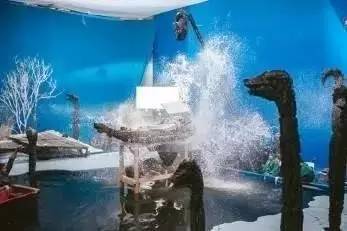 虽然颜值即正义，但人们爱上《他是龙》，不单是为了男女主漂亮的脸