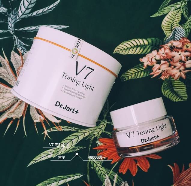 五十多岁干皮用哪个牌子素颜霜,适合干皮的素颜霜和隔离霜