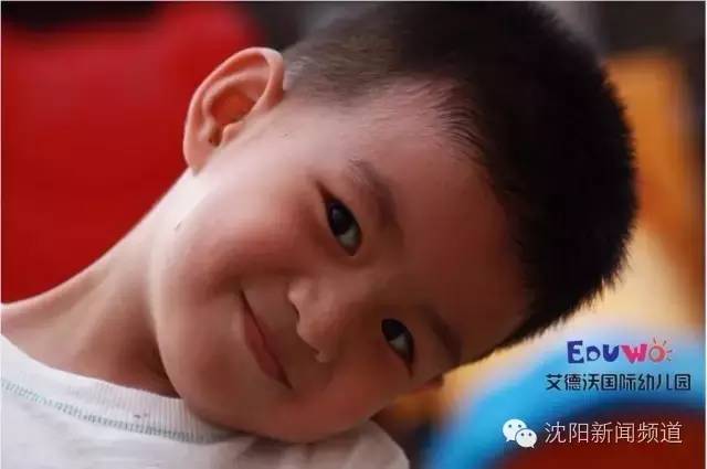 幼儿园老师有什么不同,不同老师的区别对待