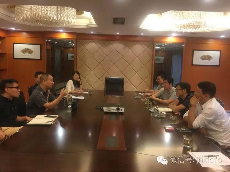 三百竞赛部门快速行动开发区全力推动“三百”竞赛活动攻坚