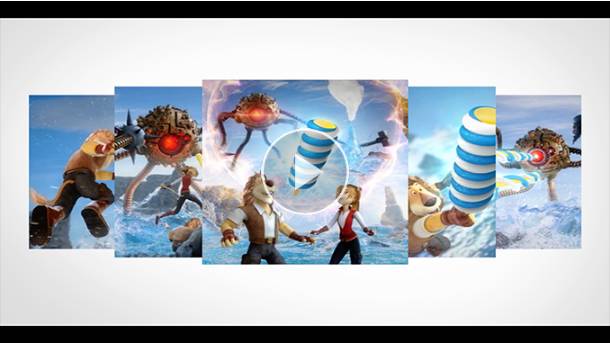 facebook广告最新实操,facebook优秀广告图