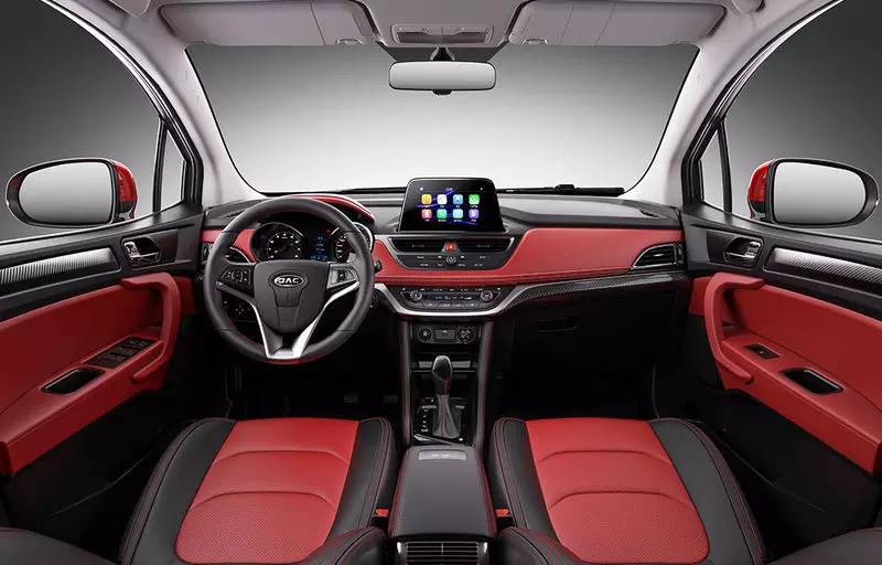 2016年江淮瑞风s3suv,2016江淮瑞风s31.5t手动豪华版