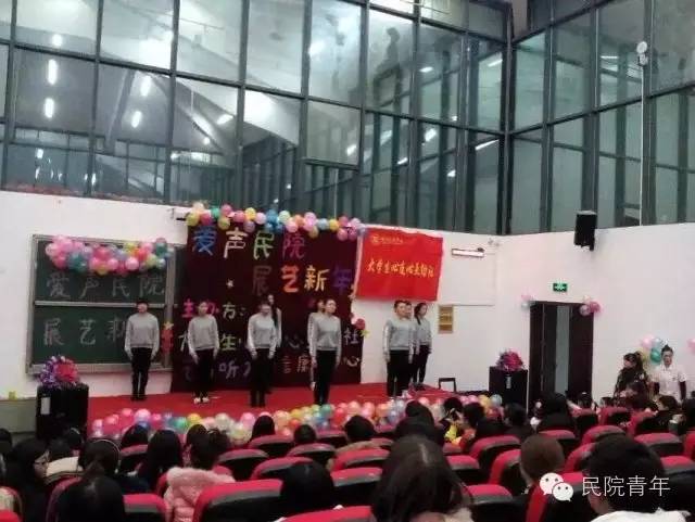 你的朋友想参加什么社团,你想加入什么社团采访