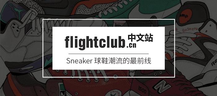 adidasCrazyExplosive测评,adidascrazyexplosive2017换底