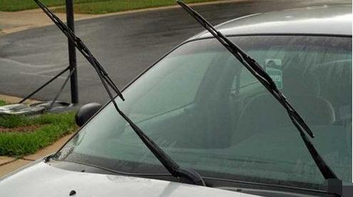 10个来自于女性的发明,10件日本人发明的实用性物品