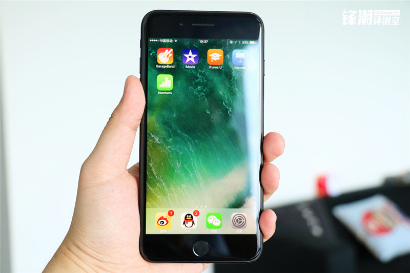 网友好评最多的手机,京东现在最好的手机是哪一款