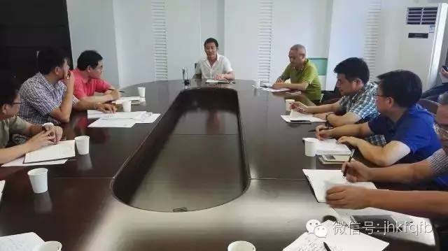 三百竞赛部门快速行动开发区全力推动“三百”竞赛活动攻坚
