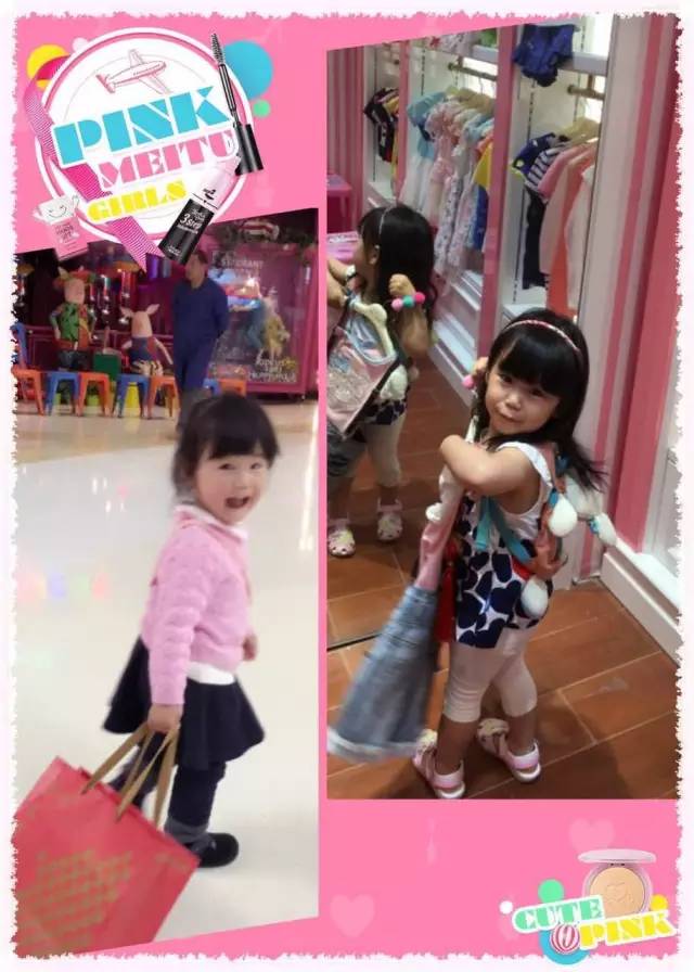 让你的假期多一份,让你的假期充满乐趣