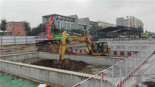 呼和浩特最新发展规划,呼和浩特城市发展看蓝图