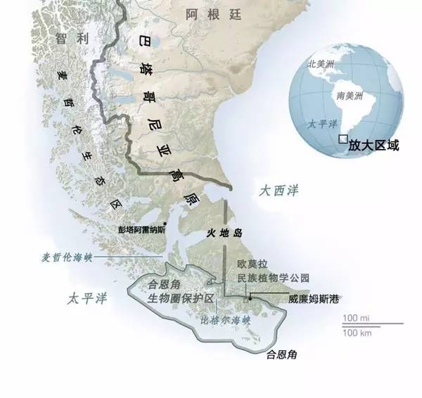 不是所有的海盗都可以戴耳环，海盜耳环是有特殊含义的！