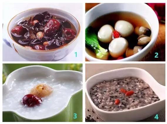 秋季严重脱发吃它就能有效预防,秋季脱发厉害怎么办