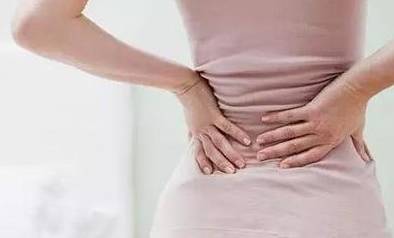 黑眼圈的产生原因及解决方法,有黑眼圈的人怎么让黑眼圈消失